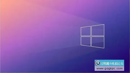 msvcp110.dll丢失怎样修复win10系统 windows10系统msvcp110.dll修复教程