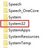 msvcp110.dll丢失怎样修复win10系统 windows10系统msvcp110.dll修复教程