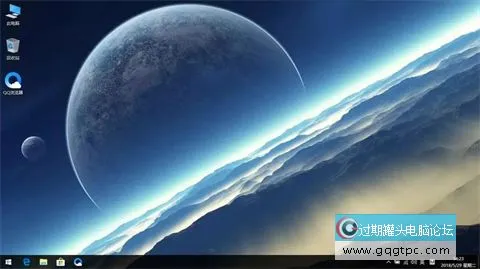 win10系统硬件加速没有gpu计划 win10系统开启gpu计划教程