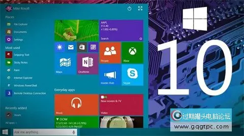 win10系统的jdk环境变量配置完要重启吗