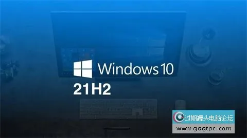 win10系统立刻开会怎样关 win10系统立刻开会功能禁用方法