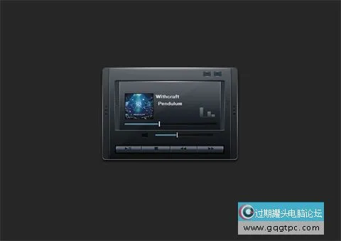 免费播放器哪一个好用 出色的免费播放器合集推荐