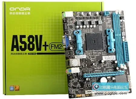 bios设置从u盘启动电脑