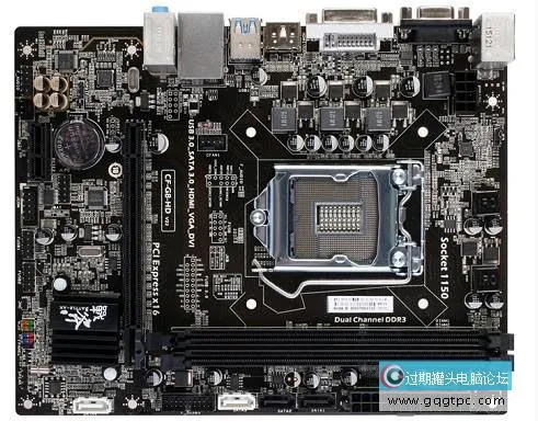 bios设置从u盘启动电脑