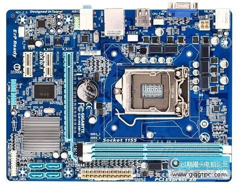 bios设置从u盘启动电脑