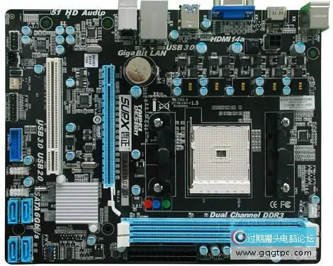 bios设置从u盘启动电脑