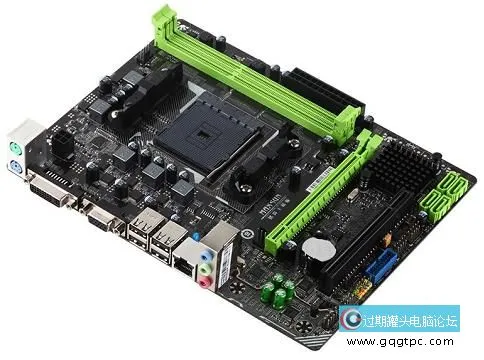 bios设置从u盘启动电脑