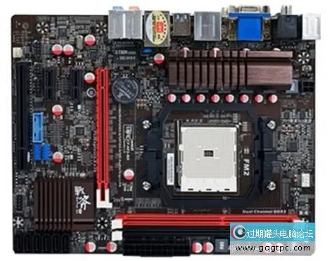 bios设置从u盘启动电脑