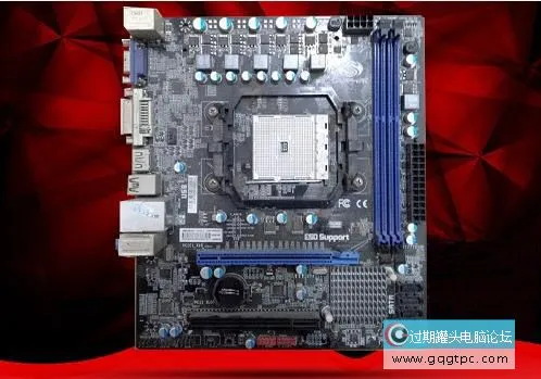 bios设置从u盘启动电脑