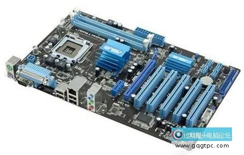 bios设置从u盘启动电脑