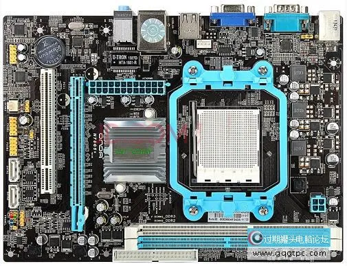 bios设置从u盘启动电脑