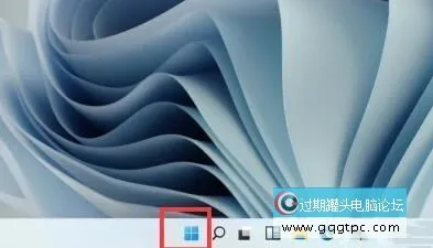 Win11关机怎样操作关机选项在哪