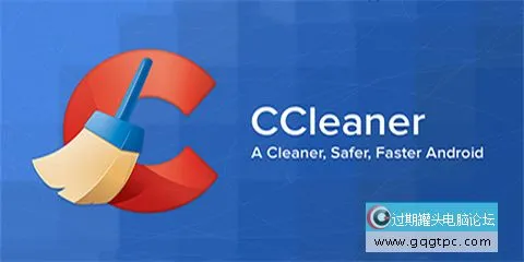 windows10系统怎样进行优化设置 windows10系统优化软件推荐