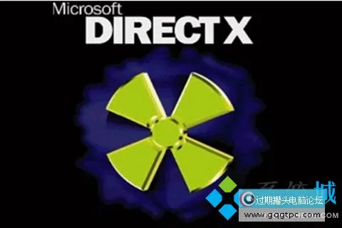 windows10系统怎样进行优化设置 windows10系统优化软件推荐