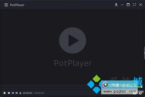 音视频多功能播放器推荐几个