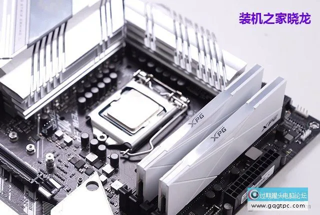 电脑开机提示the system has posted in safe mode的故障处理