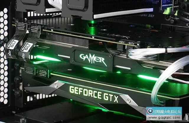 显卡知识科普大全：通俗易懂的显卡知识扫盲与显卡型号参数详细介绍