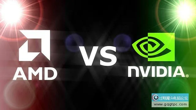 显卡知识科普大全：通俗易懂的显卡知识扫盲与显卡型号参数详细介绍