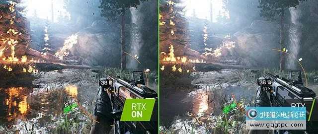 显卡知识科普大全：通俗易懂的显卡知识扫盲与显卡型号参数详细介绍