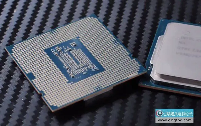 电脑新手必读的CPU基础知识大全，CPU知识科普最新全面解说