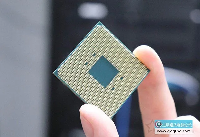 电脑新手必读的CPU基础知识大全，CPU知识科普最新全面解说
