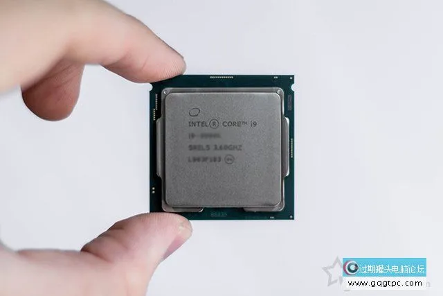 小白DIY装机必读，组装电脑选购硬件常见问题与误区解答第五期