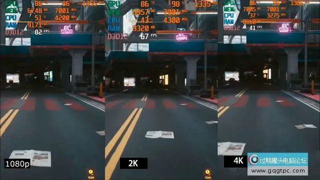 小白DIY装机必读，组装电脑选购硬件常见问题与误区解答第五期