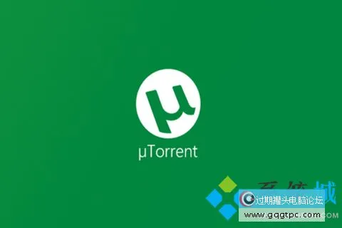 bt下载哪个软件好 好用的bt下载软件推荐