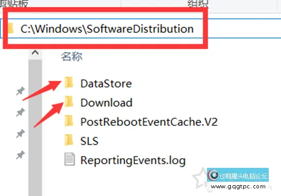 Win10系统老是更新失败如何解决？Windows更新出现更新失败的故障处理