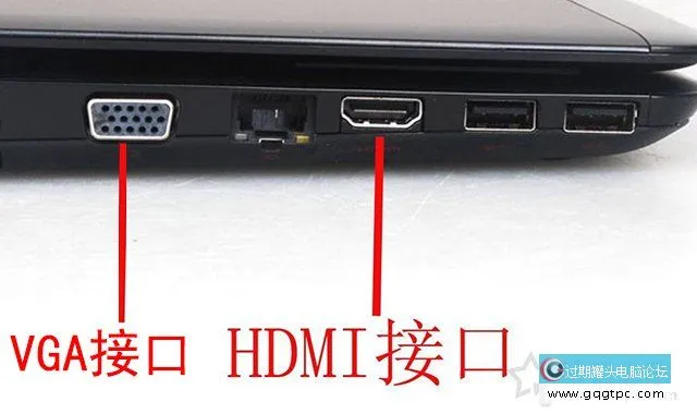 Win10系统笔记本电脑外接显示器怎样设置？Win10系统笔记本外接显示器教程