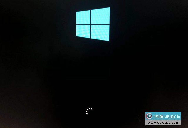 Windows10系统出现Wdfilter.sys蓝屏无限重启的原因与故障处理