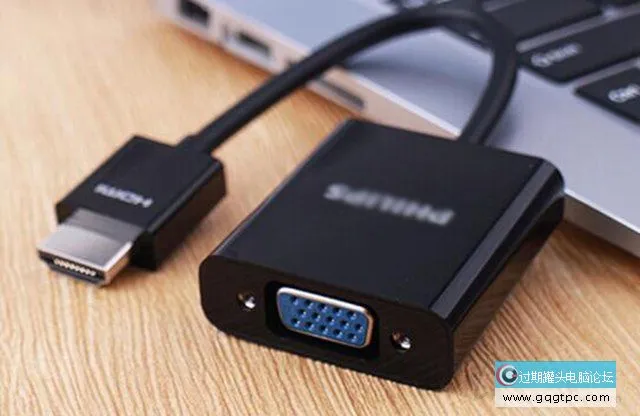 显示器黑一下又亮了什么问题？处理显示器黑屏一会又亮一会又黑