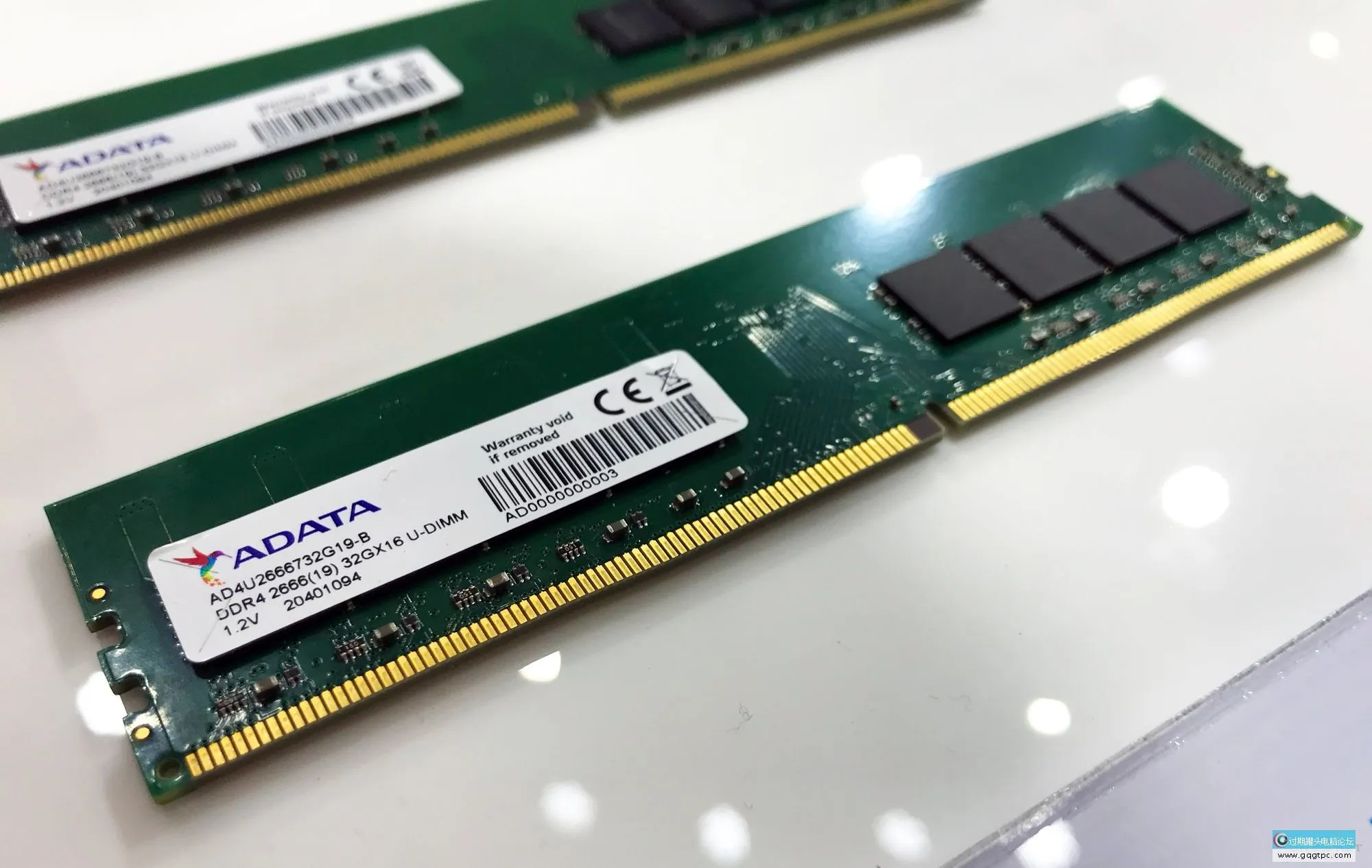 h110主板配DDR3还是DDR4内存
