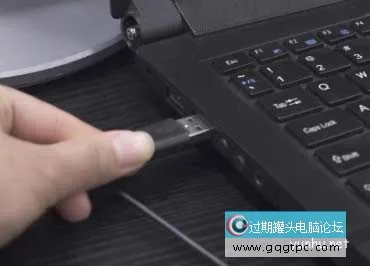 笔记本键盘失灵了如何解决，自己怎样修复