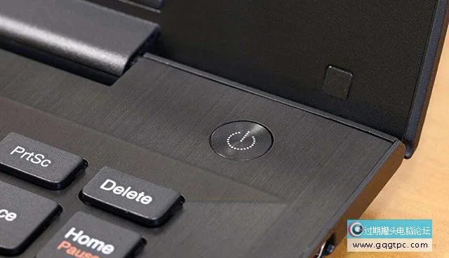 笔记本蓝牙突然不能用了如何解决？笔记本蓝牙功能没有了故障处理