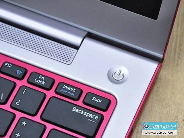 Win10系统笔记本电脑开机后输入密码后登陆白屏故障处理