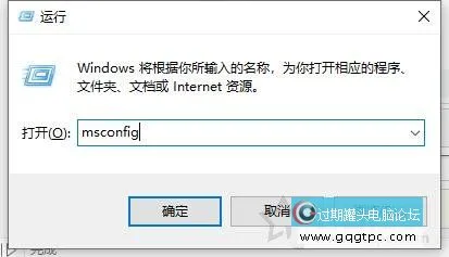 电脑开机时有声音等会就没有了声音的亲测故障处理