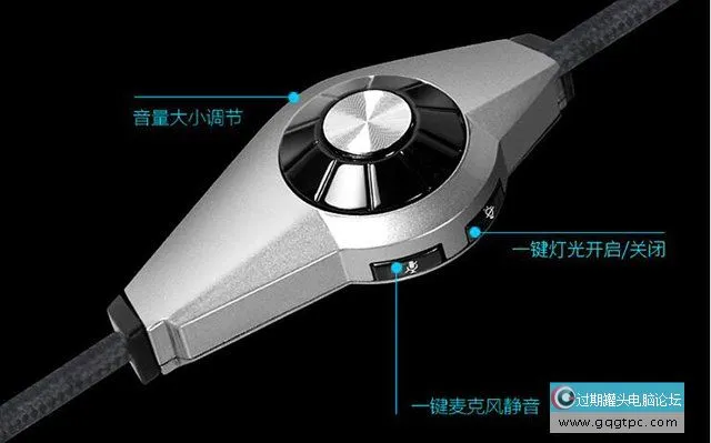 Win10系统耳机有声音麦不能说话如何解决？麦克风说话他人听不到故障处理