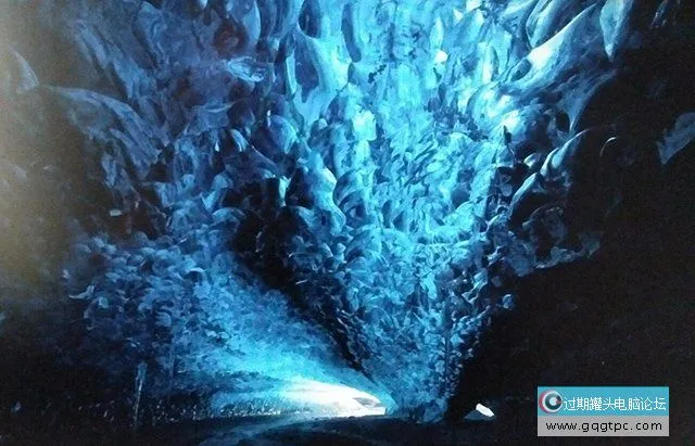 Win10系统开机后登录界面没有密码输入框什么问题？附上故障处理