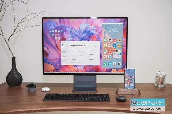 一体机和台式机电脑哪个好