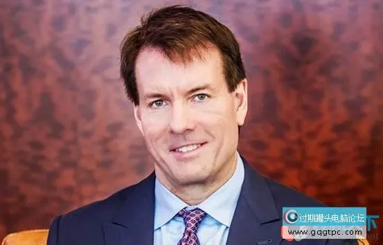 2022年比特币最多持有者前8名