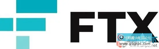 2022年比特币最多持有者前8名