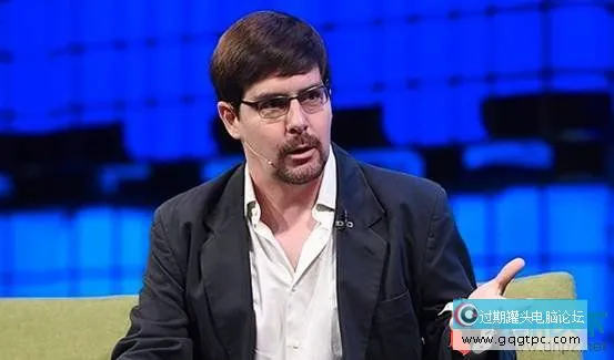 2022年比特币最多持有者前8名