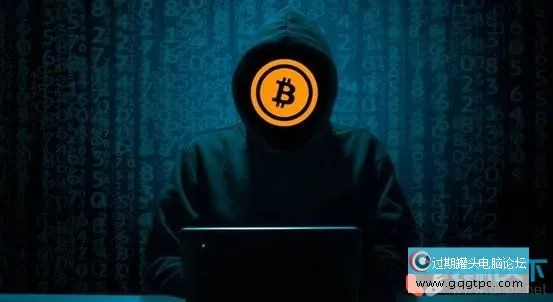 2022年比特币最多持有者前8名