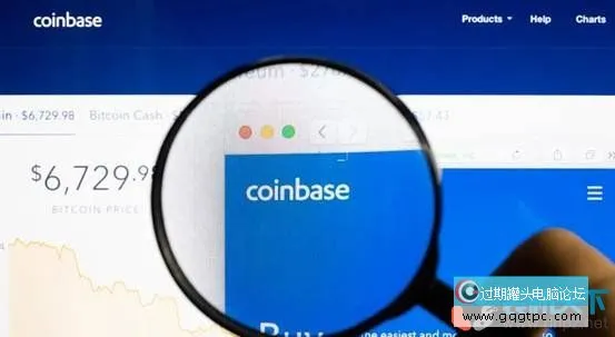 2022年比特币最多持有者前8名