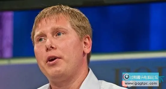 2022年比特币最多持有者前8名