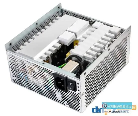 主动式、半被动式、被动式电源散热有何不同及优缺点