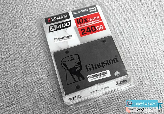 2022年3月初SSD固态硬盘行情走势分析