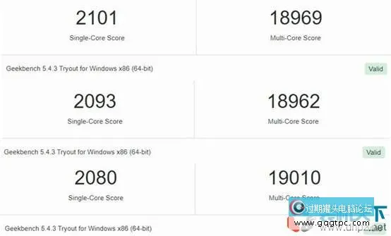 i9-12900ks和i9-12900k有何不同？12900ks甚么时候上市？