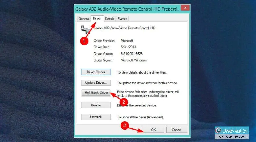 我的设备设置没法迁徙到Win11系统的原因分析及处理教程